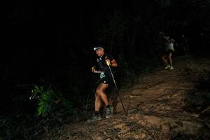 BIB: 
                            <button type="button" onclick="openModal(28145678)" class="btn btn-primary btn-sm float-right btn-popup" data-toggle="modal" data-target=".modal-high-quality">
                        <i class="fas fa-shopping-cart"></i> Add to Cart
                    </button>
                                            <button type="button" onclick="isThisMe(28145678, true)" class="btn btn-success btn-sm float-right btn-popup btn-isme hidden" data-toggle="tooltip" data-placement="bottom" title="นี่คือรูปของคุณใช่ไหม คลิกที่นี่เพื่อเอาเข้าอัลบั้ม">
                        <i class="fas fa-plus"></i> Add to album
                    </button>
                    <button type="button" onclick="isThisMe(28145678, false)" class="btn btn-warning btn-sm float-right btn-popup btn-isnotme hidden">
                        <i class="fas fa-ban"></i> Remove from album
                    </button>